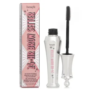 Rare Beauty Lash & Brow Essentials Set