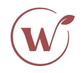 lookwino