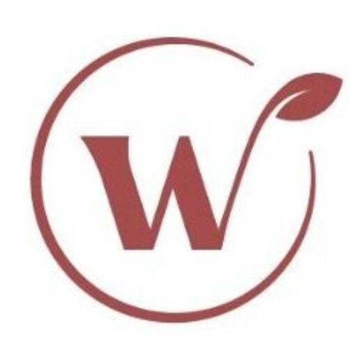 lookwino